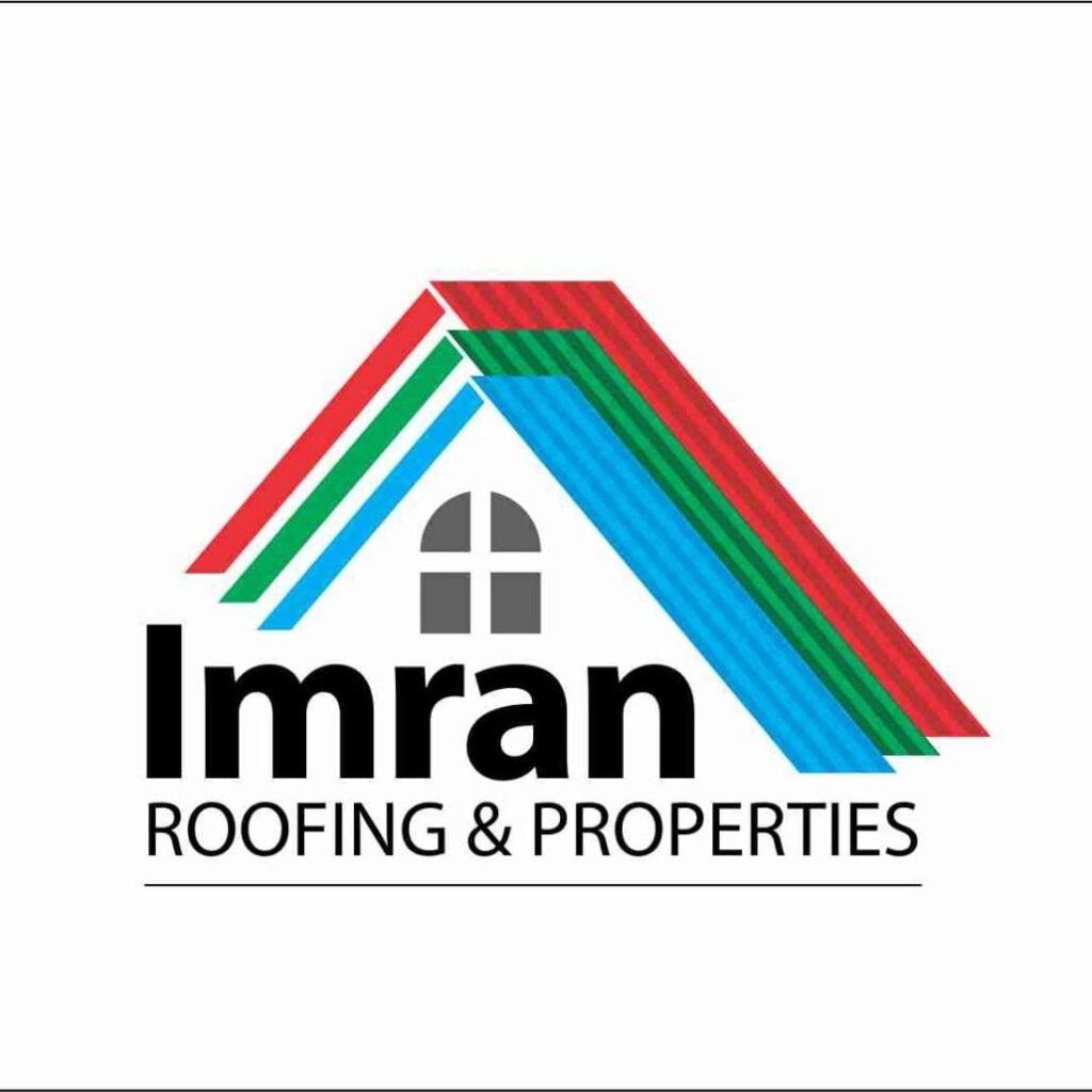 Imran Roofing: Your Trusted Partner for Quality Roofing Solutions