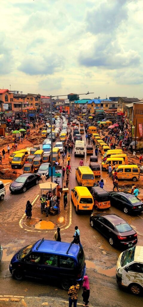 10 Things You Need to Know Before Buying Land in Lagos (2025 Edition)
