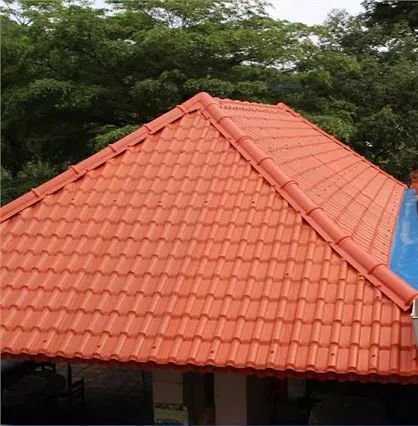 5 Signs That It Is Time to Replace Your Roof and How Imran Roofing Can Help